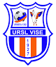 URS Lixhe-Lanaye