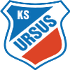 Ursus Warszawa