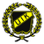 Ursvik IK