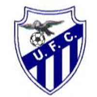 Uruacu