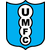 Uruguay Montevideo'
