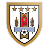 Uruguay U15