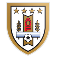 Uruguay U16