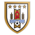 Uruguay U16