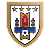 Uruguay U17