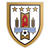 Uruguay U17