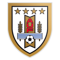 Uruguay U18