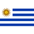 Uruguay U19 Women
