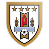 Uruguay U23