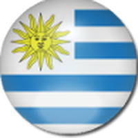Uruguay University