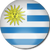 Uruguay University