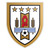 Uruguay (W)U18