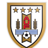 Uruguay U20 (W)