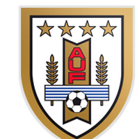 Uruguay U20 (W)