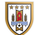 Uruguay Women U20
