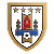 Uruguay