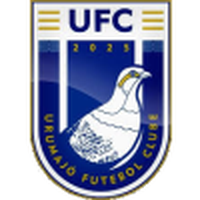 Urumajo