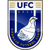 Urumajo