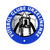 Urzelinense