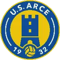 US Acre 1932