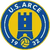 US Acre 1932