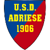 US Adriese