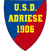 US Adriese