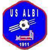 US Albi