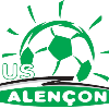 US Alençon