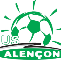 US Alençon