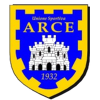 US Arce 1932