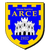 US Arce 1932