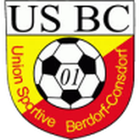 US Berdorf-Consdorf