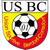 US Berdorf-Consdorf