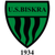 US Biskra U20