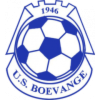 US Boevange/Attert