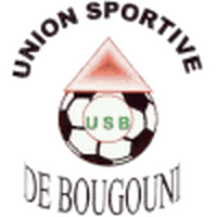 US Bougouni