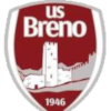 US Breno