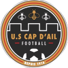 US Cap dAil U19