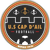 US Cap dAil U19