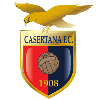 US Casertana 1908