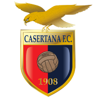 US Casertana 1908