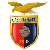 US Casertana 1908