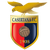 US Casertana 1908
