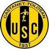 US Castanet-Tolosan