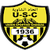 US Chaouia U20