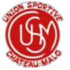 US Chateau-Malo