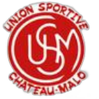 US Chateau-Malo