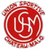 US Chateau-Malo
