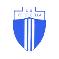 US Corticella